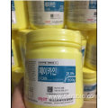 Tattoo Numb Cream 25.8% Lidocaine Numbing Cream 500g